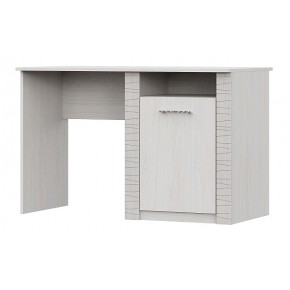 Стол SV-МЕБЕЛЬ (МС Гамма 20 К) Серия №4 Ясень анкор светлый / Сандал светлый